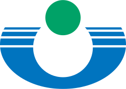 Emblem of Urayasu, Chiba